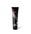 Крем Men Face (FitLine), 50 мл.