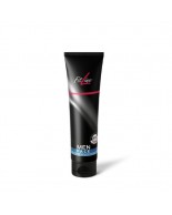 Крем Men Face (FitLine), 50 мл.