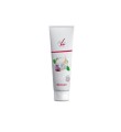 FitLine Dental+ 75 мл.