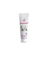 FitLine Dental+ 75 мл.