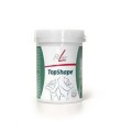 TopShape FitLine, 180 кап.