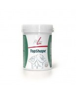 TopShape FitLine, 180 кап.
