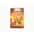 Коктейль PowerCocktail FitLine 30 саше 