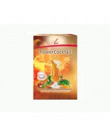 Коктейль PowerCocktail FitLine 30 саше 