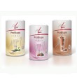 ProShape прошейп (FitLine),  420 г.