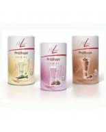 ProShape прошейп (FitLine),  420 г.