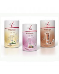 ProShape прошейп (FitLine),  420 г.