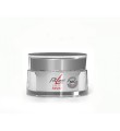 Крем Skin 4ever, 50 мл.