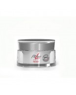 Крем Skin 4ever, 50 мл.