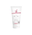 Актив Гель (FitLine Active Gel), 150 мл.