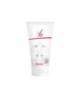 Актив Гель (FitLine Active Gel), 150 мл.