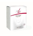 Йогурт FitLine, 6 саше