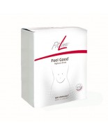 Йогурт FitLine,  6 саше