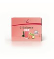 C-Balance, 30 саше