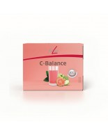 C-Balance, 30 саше
