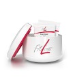 Йогуртниця FitLine 1000 мл.