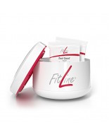 Йогуртниця FitLine 1000 мл.