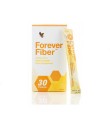 Файбер форевер (Fiber), 30 стиков