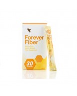Файбер форевер (Fiber), 30 стіків