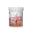 Прошейп Амино Fitline, 114,7 г 