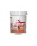 Прошейп Амино Fitline, 114,7 г 