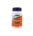 Глутатион (Now, Glutathione), 250 мг, 60 кап.