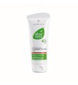 Алое Вера зволожуюч. гель-концен., 100 мл.