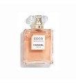 Chanel Coco Mademoiselle 100 ml.
