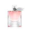 Lancome La Vie Est Belle 75 ml.
