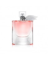 Lancome La Vie Est Belle 75 ml.
