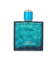 Versace Eros 100 ml.