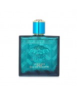 Versace Eros 100 ml.